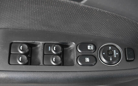 Hyundai i30 I, 2009 год, 749 000 рублей, 24 фотография