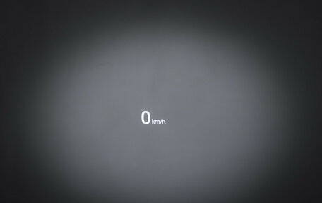 Mazda CX-5 II, 2018 год, 2 697 000 рублей, 19 фотография