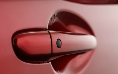 Mazda CX-5 II, 2018 год, 2 697 000 рублей, 27 фотография