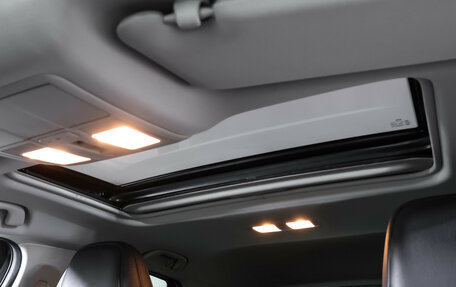 Mazda CX-5 II, 2018 год, 2 697 000 рублей, 18 фотография