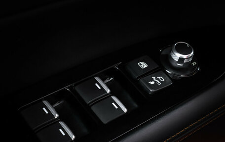 Mazda CX-5 II, 2018 год, 2 697 000 рублей, 21 фотография