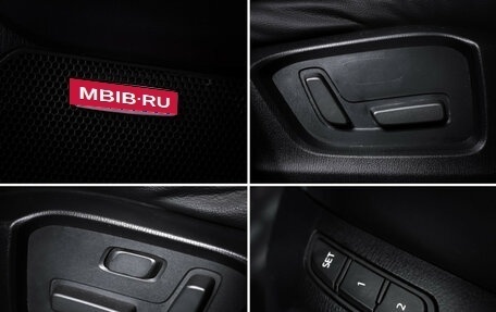 Mazda CX-5 II, 2018 год, 2 697 000 рублей, 22 фотография