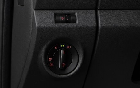 Volkswagen Amarok I рестайлинг, 2012 год, 1 199 050 рублей, 15 фотография