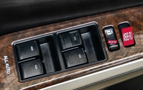 Toyota Camry, 2018 год, 2 498 000 рублей, 15 фотография