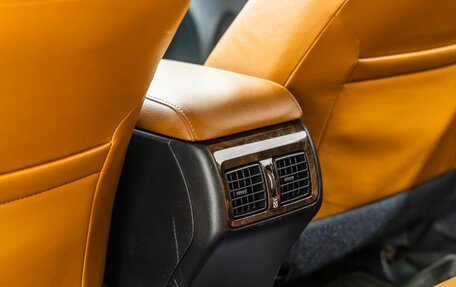 Toyota Camry, 2018 год, 2 498 000 рублей, 25 фотография