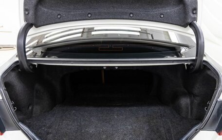 Toyota Camry, 2018 год, 2 498 000 рублей, 38 фотография