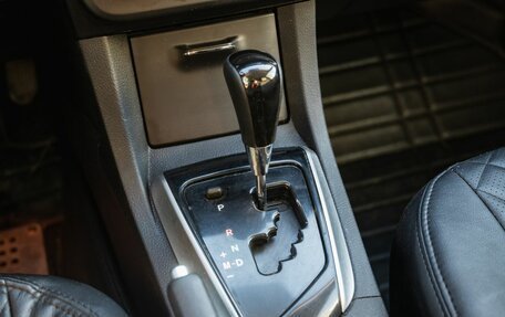 Toyota Corolla, 2015 год, 1 299 000 рублей, 21 фотография