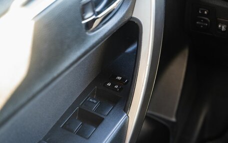 Toyota Corolla, 2015 год, 1 299 000 рублей, 22 фотография