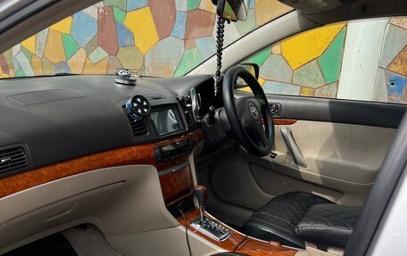 Toyota Premio, 2005 год, 790 000 рублей, 4 фотография