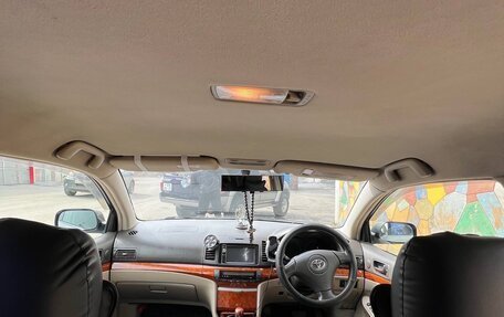 Toyota Premio, 2005 год, 790 000 рублей, 5 фотография