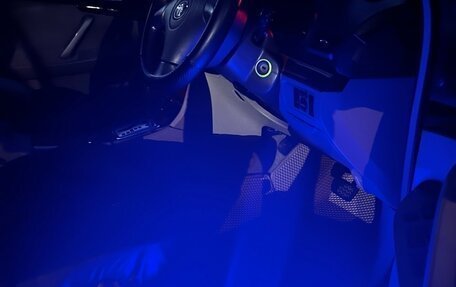 Toyota Premio, 2005 год, 790 000 рублей, 8 фотография