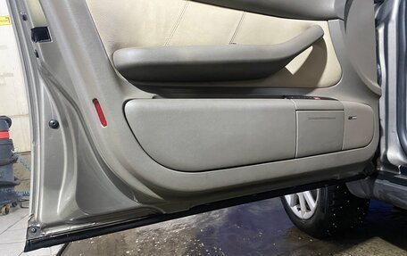 Audi A6 allroad, 2002 год, 1 250 000 рублей, 9 фотография