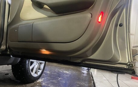 Audi A6 allroad, 2002 год, 1 250 000 рублей, 11 фотография