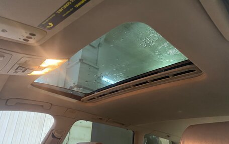 Audi A6 allroad, 2002 год, 1 250 000 рублей, 21 фотография