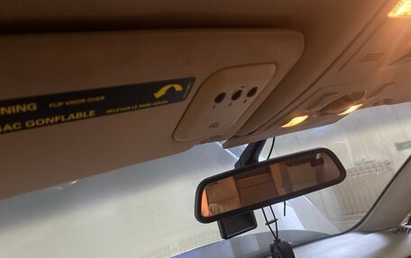 Audi A6 allroad, 2002 год, 1 250 000 рублей, 22 фотография