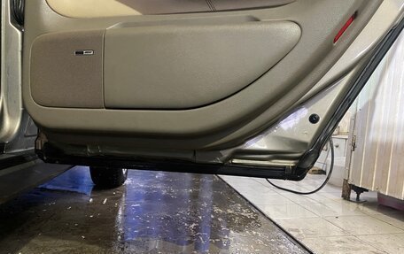 Audi A6 allroad, 2002 год, 1 250 000 рублей, 12 фотография