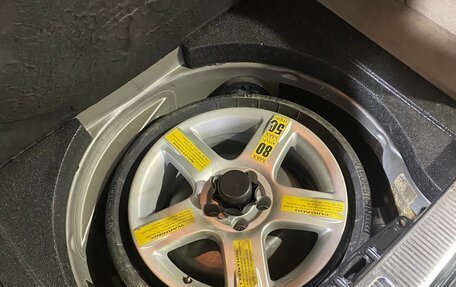 Audi A6 allroad, 2002 год, 1 250 000 рублей, 18 фотография