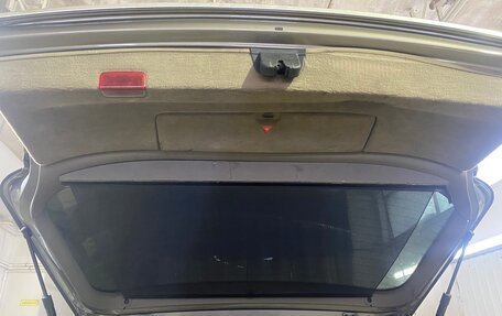 Audi A6 allroad, 2002 год, 1 250 000 рублей, 16 фотография