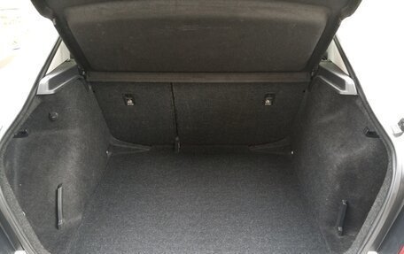 Skoda Rapid I, 2018 год, 1 250 000 рублей, 9 фотография