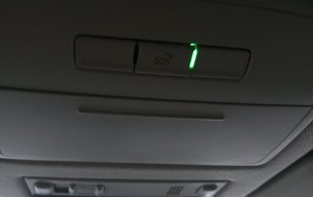 Skoda Rapid I, 2018 год, 1 250 000 рублей, 33 фотография