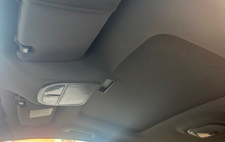 Geely Emgrand EC7, 2014 год, 290 000 рублей, 8 фотография