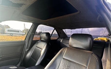 BMW 3 серия, 1993 год, 185 000 рублей, 7 фотография