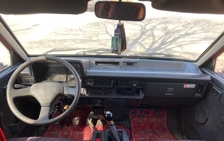 Toyota Lite Ace III, 1990 год, 220 000 рублей, 5 фотография