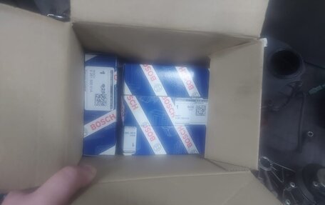 Volkswagen Tiguan I, 2014 год, 2 300 000 рублей, 6 фотография