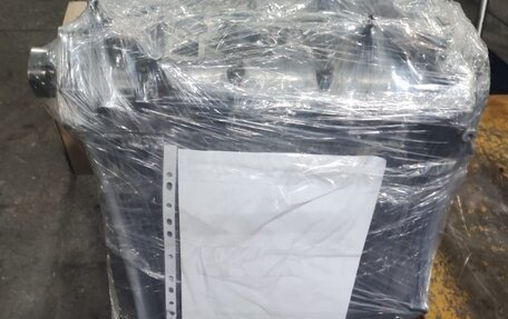 Volkswagen Tiguan I, 2014 год, 2 300 000 рублей, 5 фотография