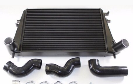 Volkswagen Tiguan I, 2014 год, 2 300 000 рублей, 18 фотография