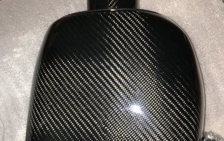 Volkswagen Tiguan I, 2014 год, 2 300 000 рублей, 23 фотография