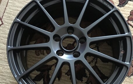 Volkswagen Tiguan I, 2014 год, 2 300 000 рублей, 21 фотография