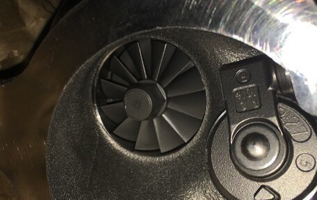 Volkswagen Tiguan I, 2014 год, 2 300 000 рублей, 22 фотография