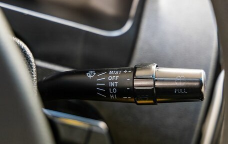 Geely Emgrand EC7, 2014 год, 548 000 рублей, 20 фотография