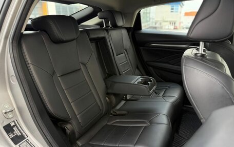 Haval F7x I, 2021 год, 1 886 000 рублей, 14 фотография