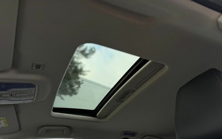 Haval F7x I, 2021 год, 1 886 000 рублей, 9 фотография