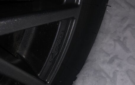 Subaru Impreza III, 2000 год, 7 фотография