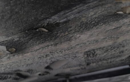 Renault Megane II, 2004 год, 197 000 рублей, 8 фотография