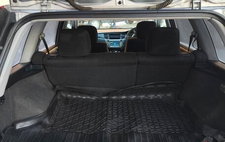 Mitsubishi Lancer IX, 2006 год, 450 000 рублей, 7 фотография