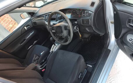 Mitsubishi Lancer IX, 2006 год, 450 000 рублей, 9 фотография