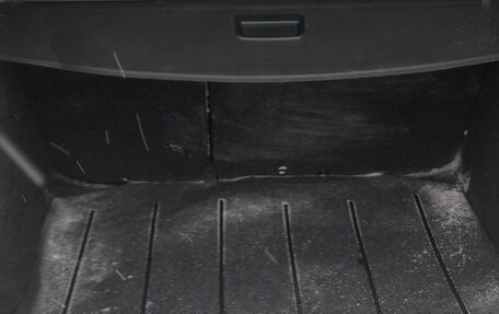 Skoda Fabia I, 2005 год, 145 000 рублей, 6 фотография