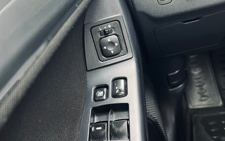 Mitsubishi Lancer IX, 2008 год, 620 000 рублей, 12 фотография