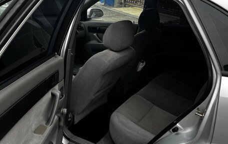 Chevrolet Lacetti, 2008 год, 420 000 рублей, 6 фотография
