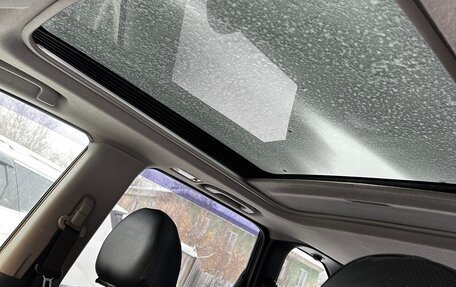 Nissan X-Trail, 2008 год, 1 200 000 рублей, 3 фотография