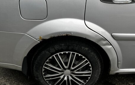 Chevrolet Lacetti, 2008 год, 420 000 рублей, 11 фотография