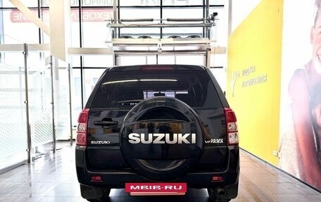 Suzuki Grand Vitara, 2010 год, 900 000 рублей, 5 фотография