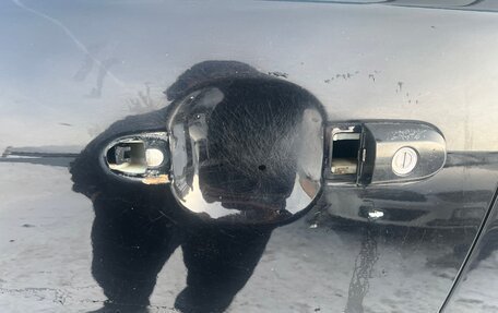 KIA Sportage II, 2007 год, 720 000 рублей, 13 фотография