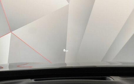 Genesis G80 I, 2018 год, 2 899 000 рублей, 21 фотография