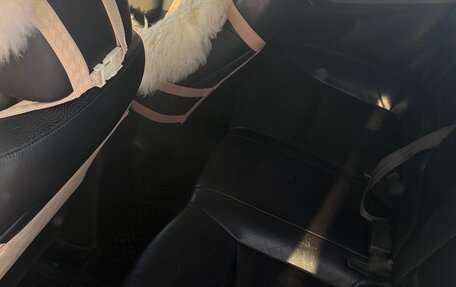 Hyundai Avante, 2010 год, 995 000 рублей, 10 фотография