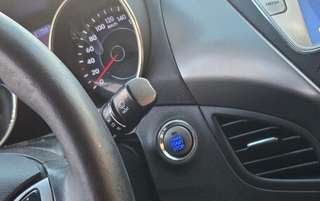 Hyundai Avante, 2010 год, 995 000 рублей, 19 фотография
